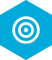 Reduce el edema local.