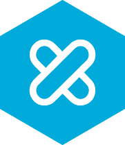 Mejorar las tasas de cicatrización.