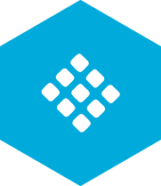 Estimula la formación de tejido de granulación.